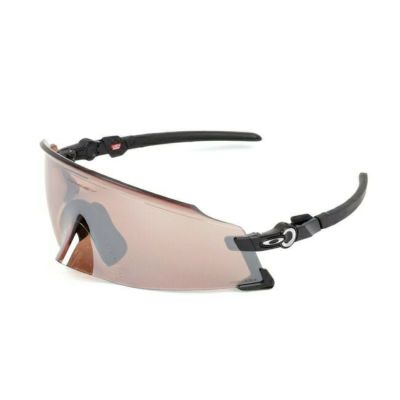 オークリー OAKLEY HYDRA OO9229-0137 スポーツサングラス OAKLEY オークリー HYDRA Black Ink Prizm OO9229-0137