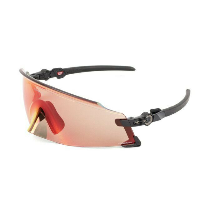 専用品 購入禁止 オークリー OAKLEY KATO OAKLEY(オークリー)スポーツサングラスKATO X(ケイト エックス