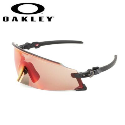 OAKLEY オークリー RADARLOCK PATH (A) レーダーロックパス oo9206