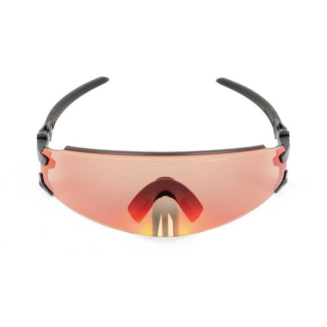 OAKLEY オークリー KATO カト OO9455M-0649