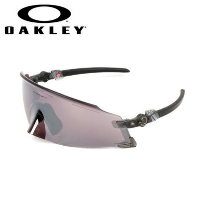 OAKLEY オークリー ENCODER(A) エンコーダー OO9472F-1639 【日本正規