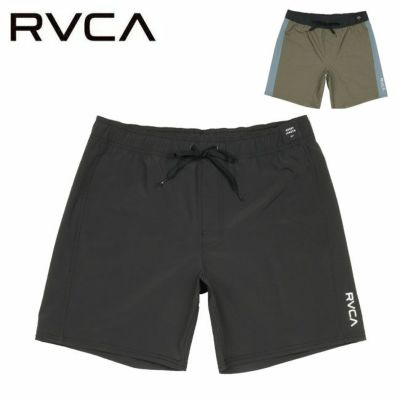 TEVA テバ ORIGINAL 6040 SHORTS オリジナルショーツ 1124542 【半パン