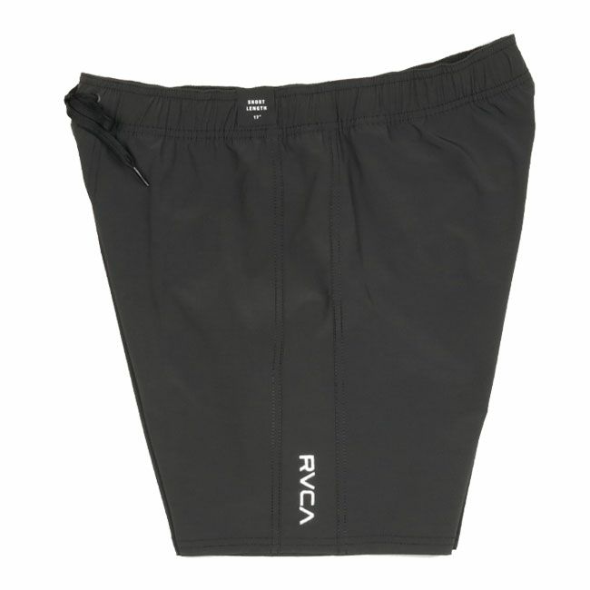 RVCA ルーカ PERRY MIX BS ペリーミックスボードショーツ BD041525