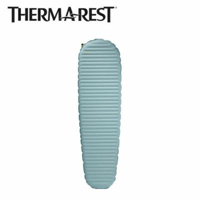 THERM A RESTの通販はアウトドアショップ Orange へ！