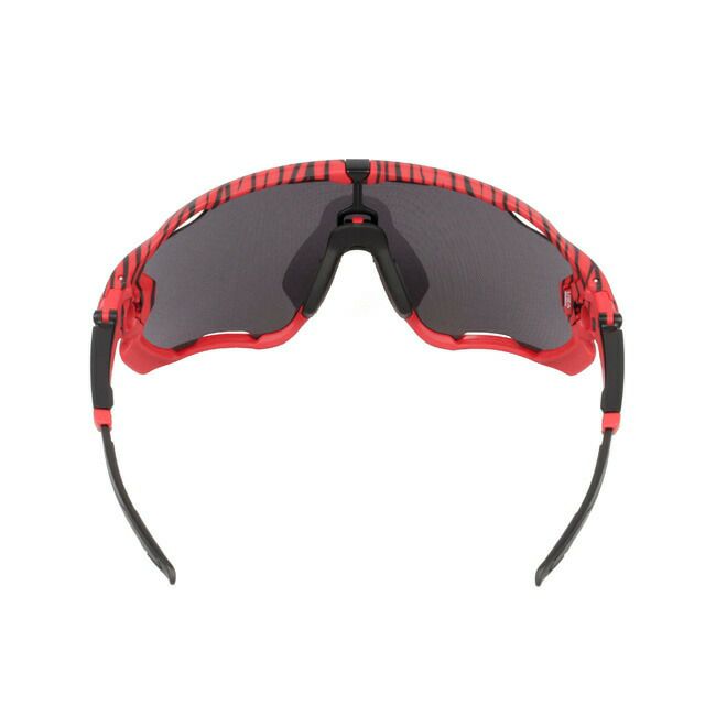 OAKLEY ジョウブレイカー フルセット サイクルキャップ サイズＬ