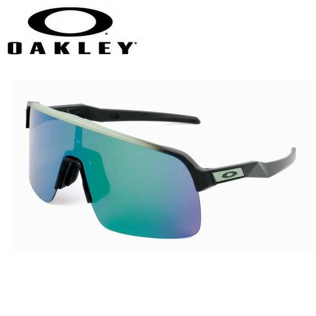 OAKLEY オークリー SUTRO LITE(A) スートロライト OO9463A-2239 【日本