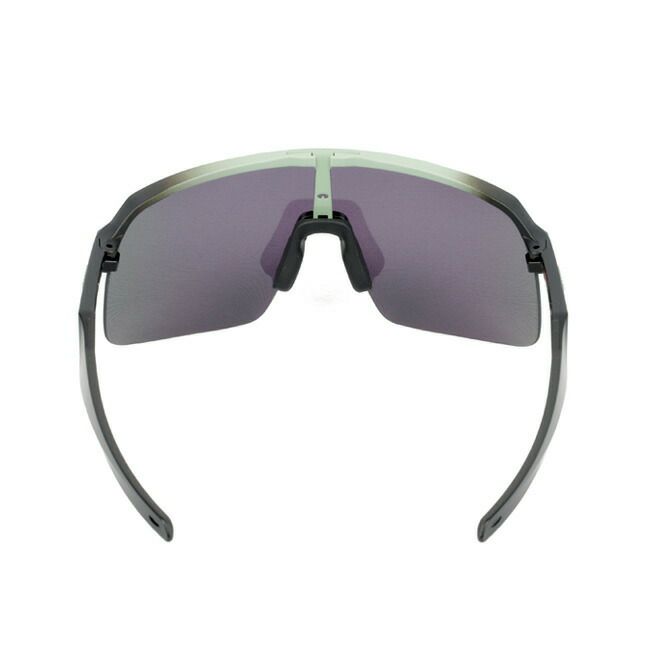 OAKLEY オークリー SUTRO LITE(A) スートロライト OO9463A-2239