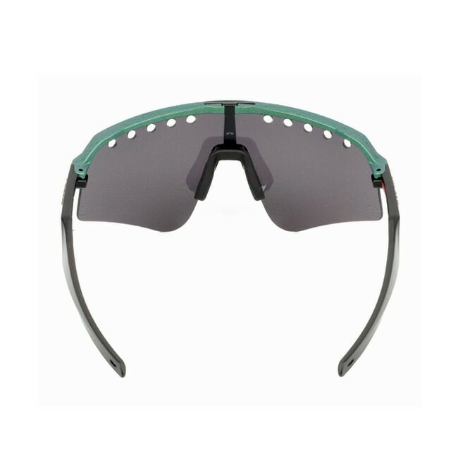 OAKLEY オークリー SUTRO LITE SWEEP スートロライトスイープ OO9465