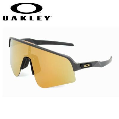 OAKLEY オークリー HYDRA ハイドラ OO9229-0137 【日本正規品