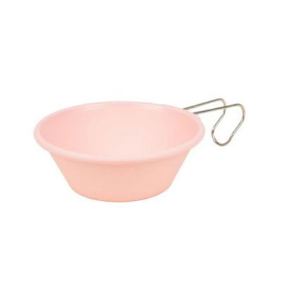 食器 シェラカップの通販はアウトドアショップ Orange へ！