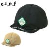 clef クレ REAL FS B.CAP RB8102 【メール便・代引不可】