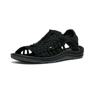 KEEN キーン UNEEK ユニーク Safari/Safari 1027445