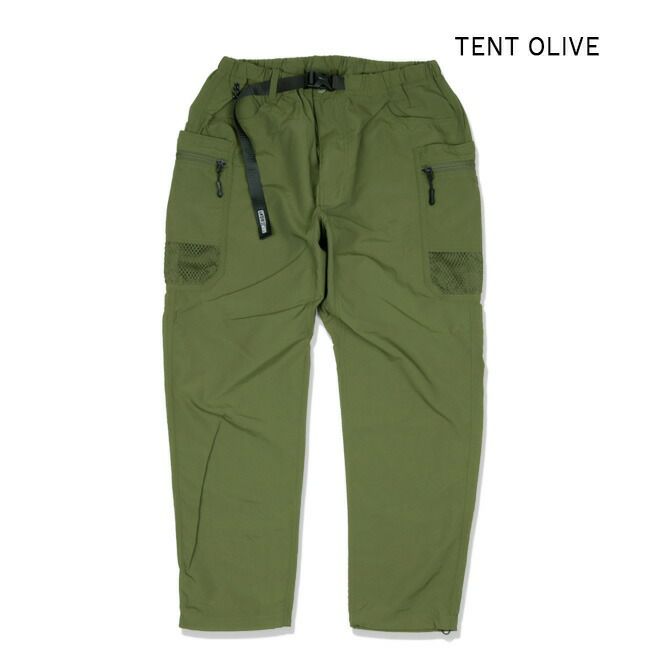 GRIP SWANY グリップスワニー GEAR PANTS 3.0 ギアパンツ3.0 GSP-92