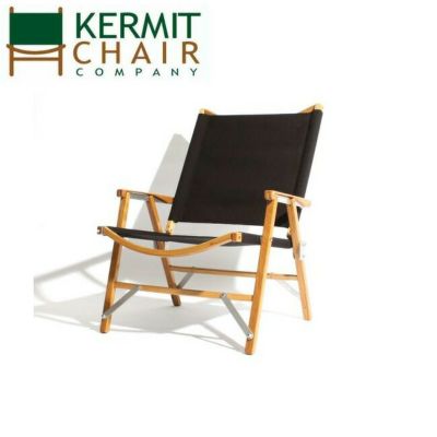 kermit chair カーミットチェアー レッグエクステンションセット leg