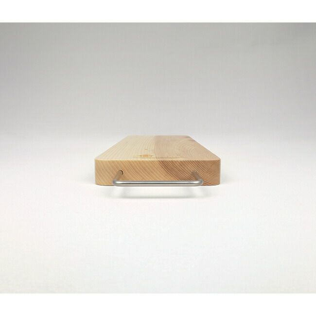 mountain research カッティングボード MOUNTAIN RESEARCH/マウンテンリサーチ】CUTTING BOARD L