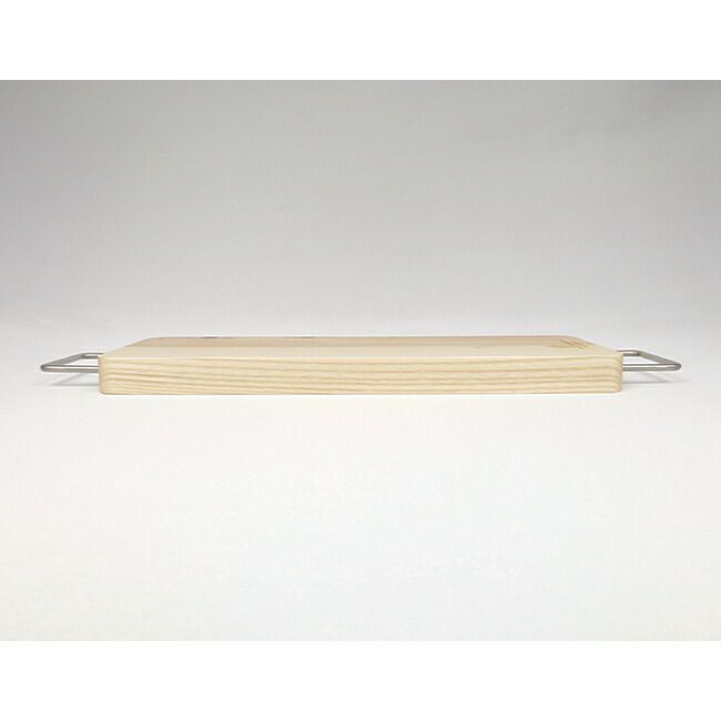 mountain research カッティングボード MOUNTAIN RESEARCH】Cutting Board | LOGGERS Gear