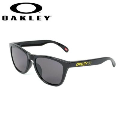 OAKLEY オークリー FROGSKINS (A) OO9245-7454 【日本正規品