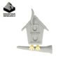 マウンテンリサーチ KOYA-DORI Figure コヤドリフィギュア Mountain Research KOYA-DORI Figure – mountain mountain factory