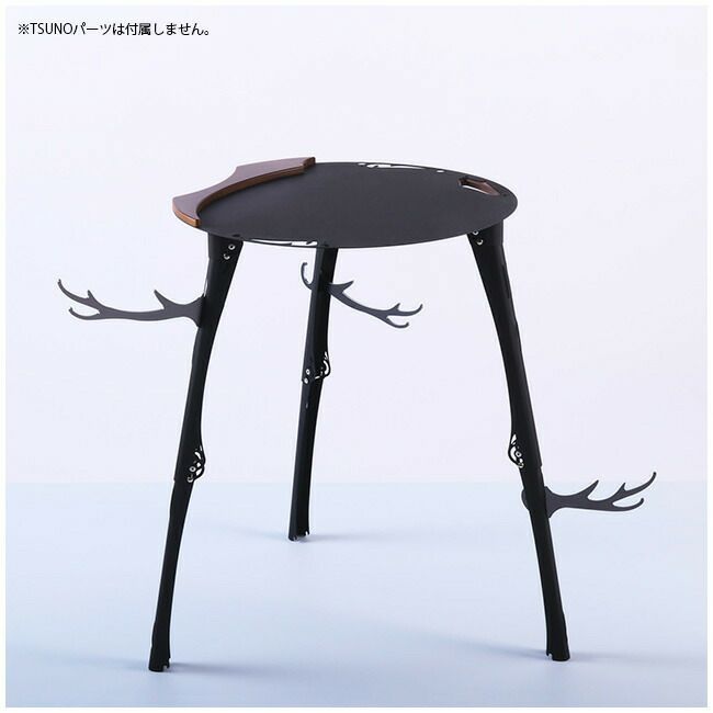 TRIPATH PRODUCTS トリパスプロダクツ FLEXI TABLE フレキシィ