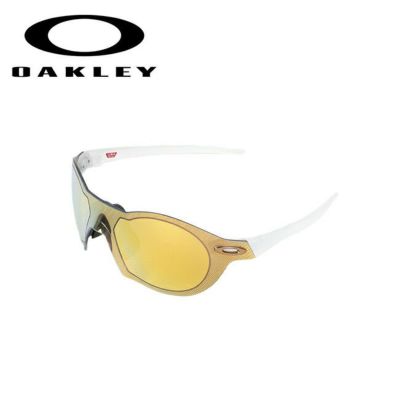 OAKLEY オークリー RE:SUBZERO リサブゼロ OO9098-0948 【日本正規品