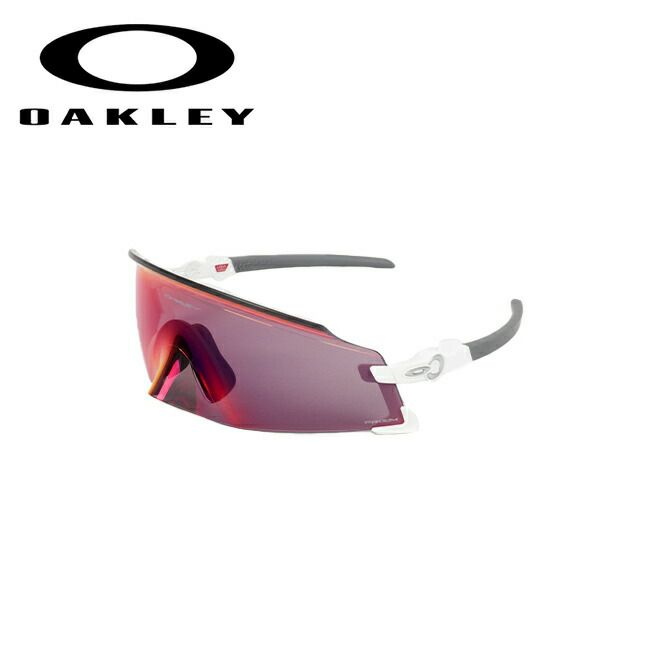 OAKLEY オークリー KATO カト OO9455M-2749 【ケイト/日本正規品