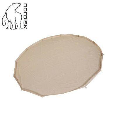 NORDISK ノルディスク Vimur Zip Adapter Large ヴィムルジップ NORDISK ノルディスク Vimur Zip Adapter Large ヴィムルジップ