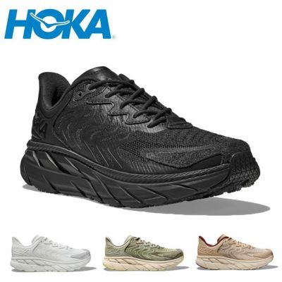 HOKA ホカ PROJECT CLIFTON プロジェクトクリフトン 1127924