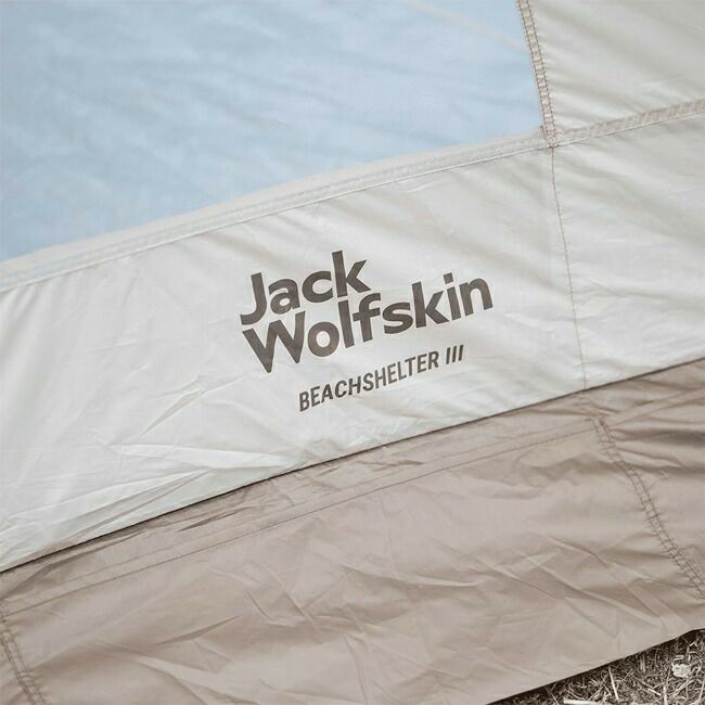 naast Optimaal hobby Jack Wolfskin ジャックウルフスキン BEACH SHELTER III ビーチシェルター3 3008141 【テント/軽量/アウトドア/キャンプ/海/川】 naast Optimaal hobby Jack Wolfskin ジャックウルフスキン BEACH SHELTER III ビーチシェルター3 3008141 【テント/軽量/アウトドア/キャンプ/海/川】