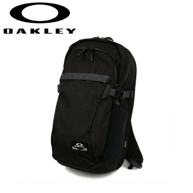 OAKLEY オークリー ESSENTIAL BACKPACK L 7.0 FW エッセンシャルバック