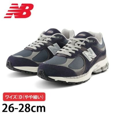 New Balanceの通販はアウトドアショップ Orange へ！