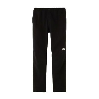 THE NORTH FACE ノースフェイス APEX Flex Pant エイペックス