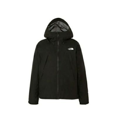 THE NORTH FACE ザ・ノース・フェイス ジャケット メンズ