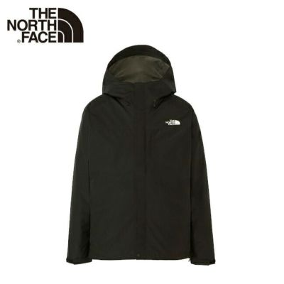 THE NORTH FACE ノースフェイス ZI S-Nook Jacket ジップインサニー