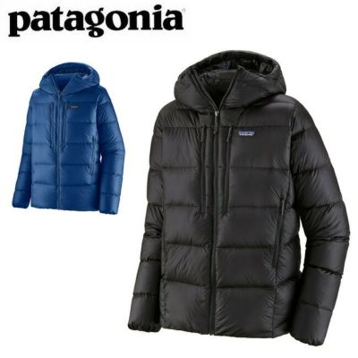 patagonia パタゴニア メンズマイクロパフジャケット 84066 【アウター