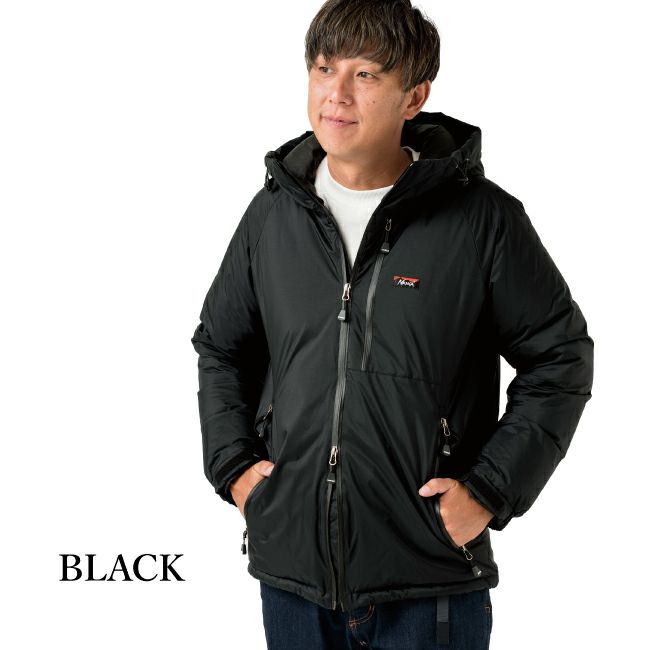 NANGA ナンガ 別注 AURORATEX DOWN JACKET オーロラテックス NANGA ナンガ 別注 AURORATEX DOWN JACKET オーロラテックス