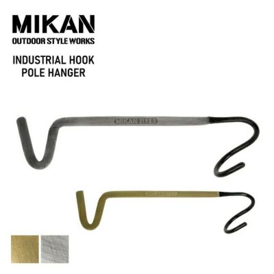 Mikanの通販はアウトドアショップ Orange へ！