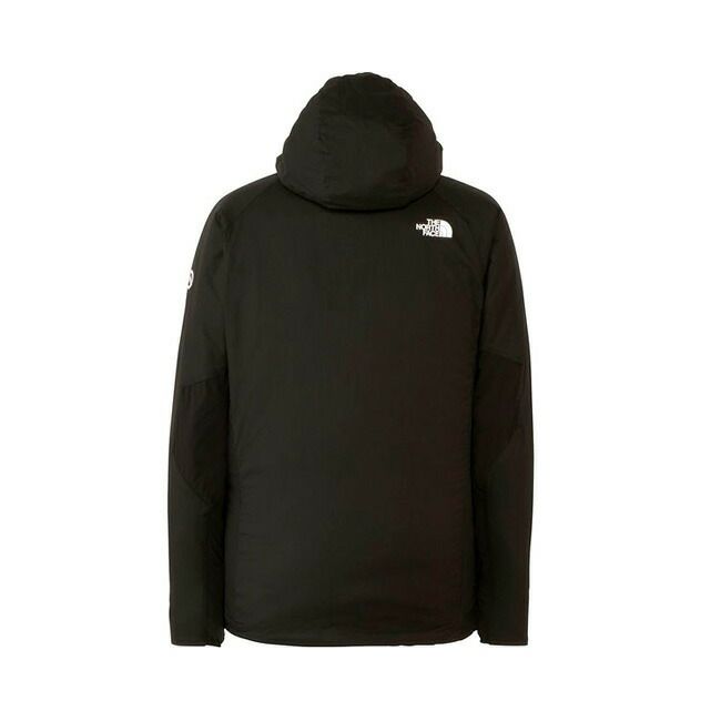 ザノースフェイス L ジャケット ベントリックス NY82376 Amazon | [ザノースフェイス] ベントリックストレイルジャケット