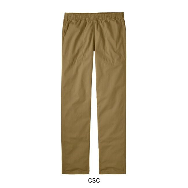 Patagonia パタゴニア M's Funhoggers Pants メンズファンホッ