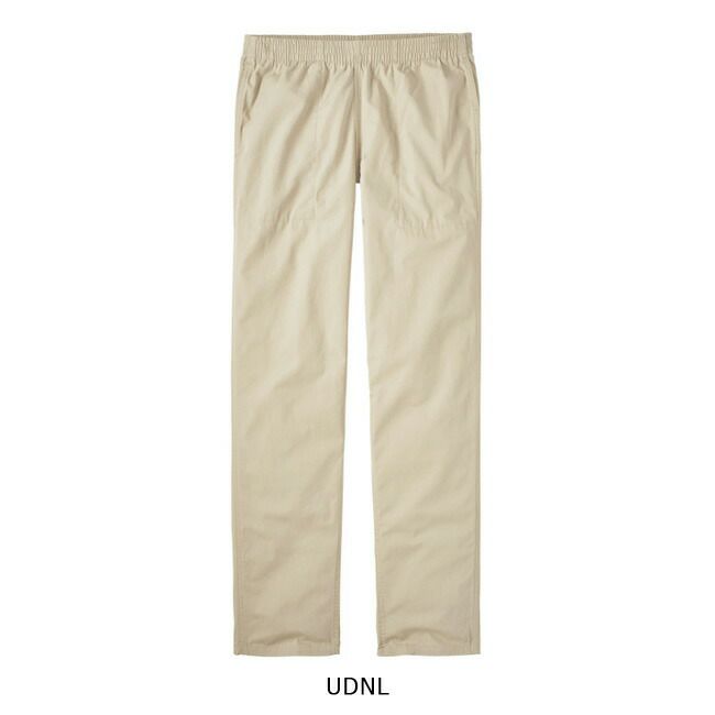 Patagonia パタゴニア M's Funhoggers Pants メンズファンホッ
