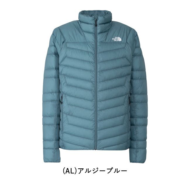 【美品】THE NORTH FACE サンダージャケット　kids130 楽天市場】サンダージャケット キッズの通販