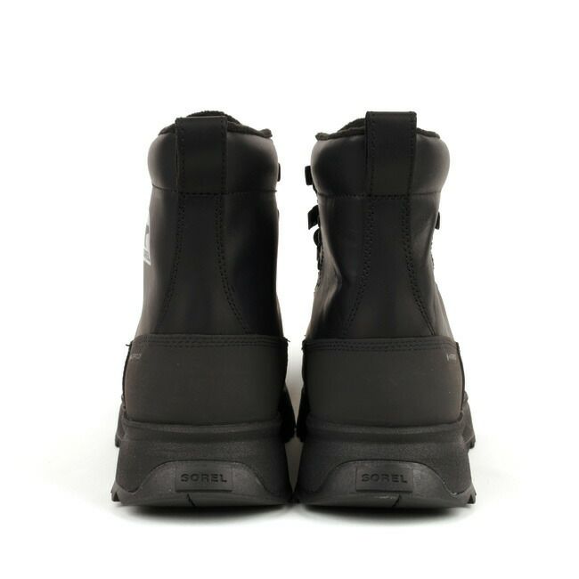 SOREL ソレル Scout 87 Pro Boot WP スカウト87プロブーツ