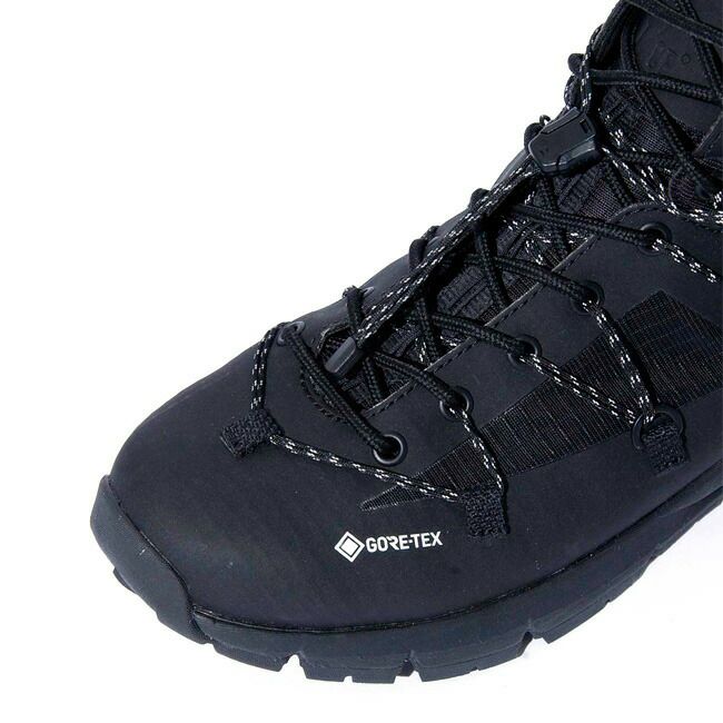 F/CE エフシーイー F/CE×DANNER HYBRID DANNER LT GORETEX