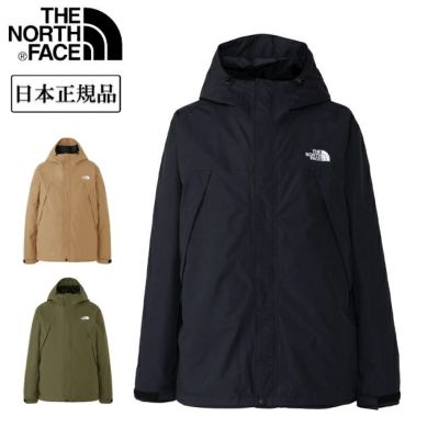 THE NORTH FACEの通販はアウトドアショップ Orange へ！