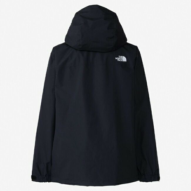 THE NORTH FACE ノースフェイス Scoop Jacket スクープジャケット NP62233