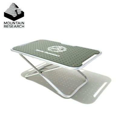 Mountain Research マウンテンリサーチ Chair Pad(for CPT.S) チェア 