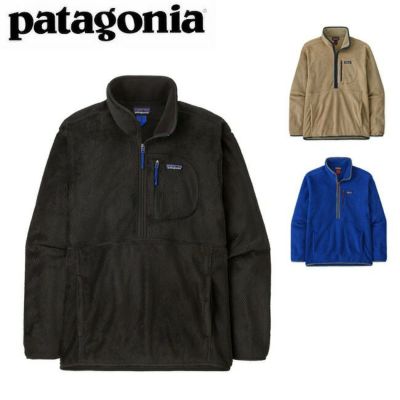 Patagonia パタゴニア メンズ リツール ジャケット 26435