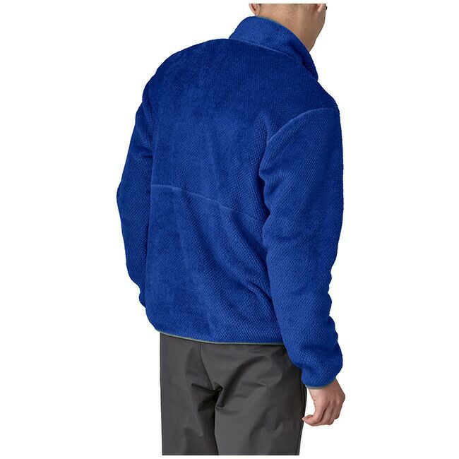 Patagonia パタゴニア メンズ リツール プルオーバー 26420