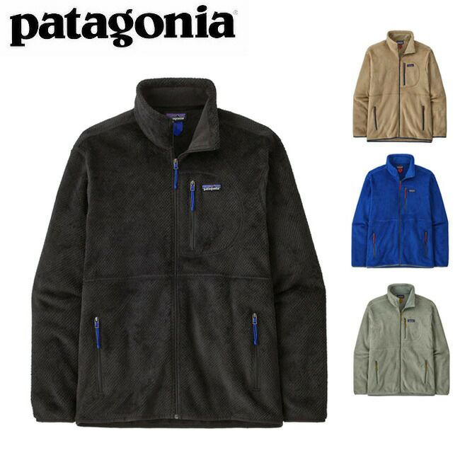 新作 PATAGONIA パタゴニア リツール ジャケット 26435 M - www