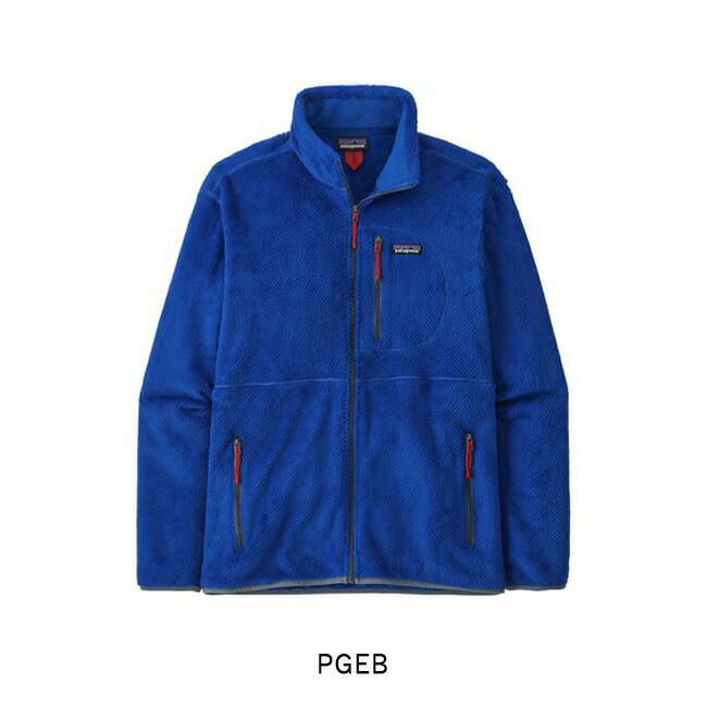 Patagonia パタゴニア メンズ リツール ジャケット 26435 【アウター