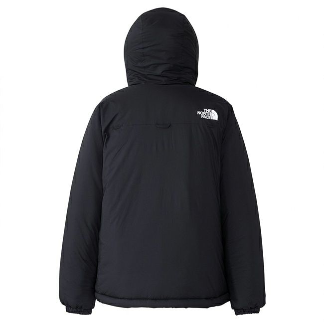 ジャケット Project Insulation Jacket (プロジェクト